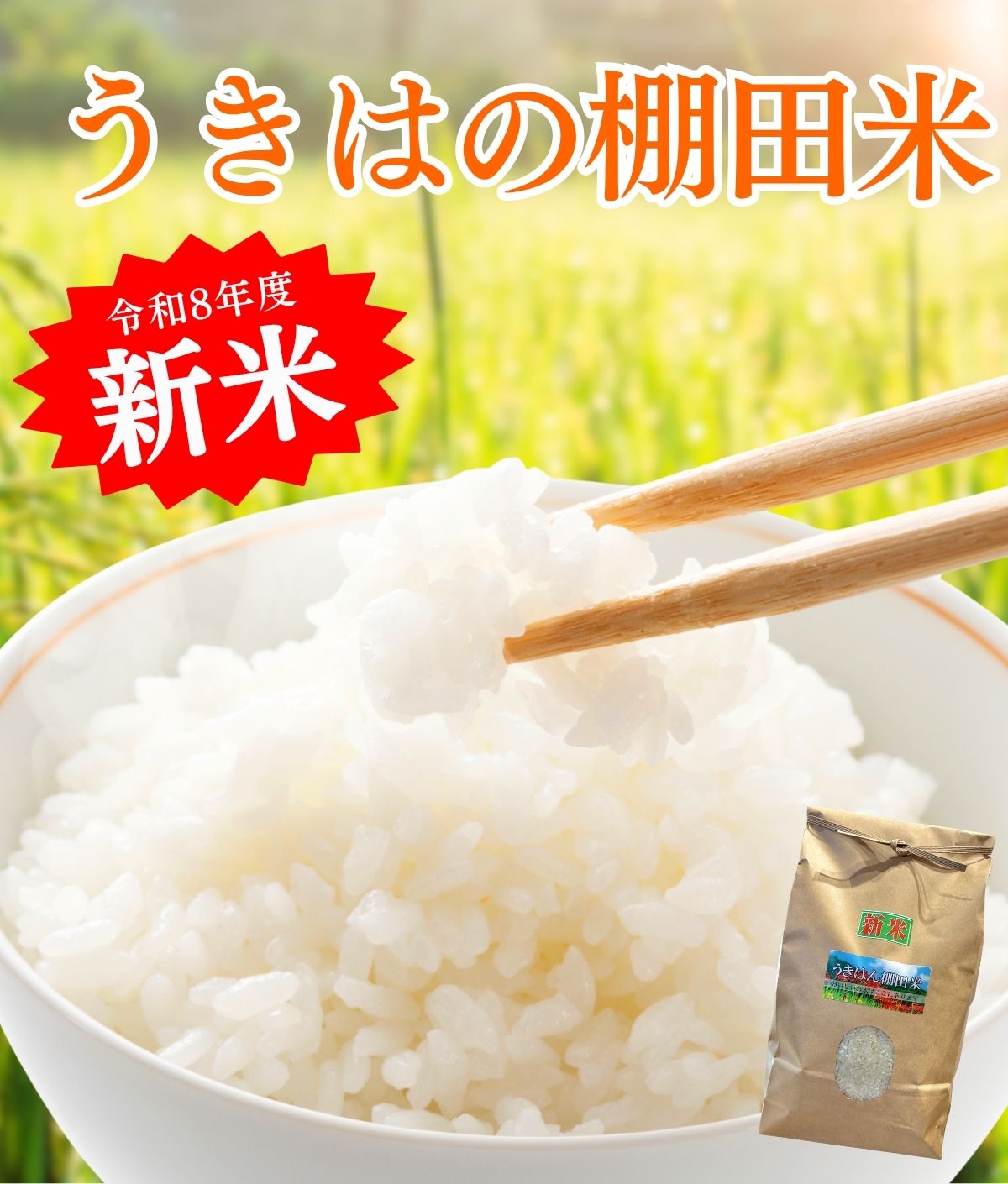 kome_sp